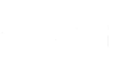 Fumita Forno